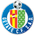 Getafe U19 B