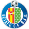 Getafe Sub 19 B