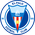 El Palo FC C