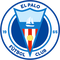 El Palo FC C