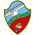 La Mosca C