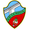 La Mosca C
