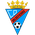 Valdefierro
