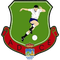 Esteponense A