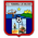 Fuengirola Los Boliches