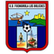 Fuengirola Los Boliches