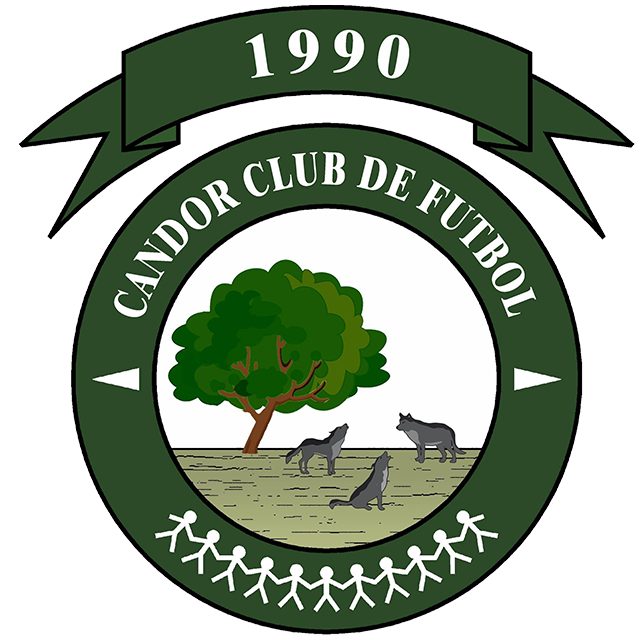 Candor