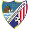 Estepona Futbol Base A