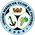 Union Manilva