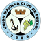 Union Manilva
