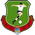 Esteponense B