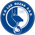 Las Rozas CF U19