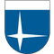 CD Altair