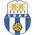 CD Antonio Puerta