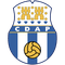CD Antonio Puerta