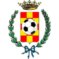 Atlético de Pinto U19