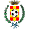 Escudo Atlético de Pinto Sub 19