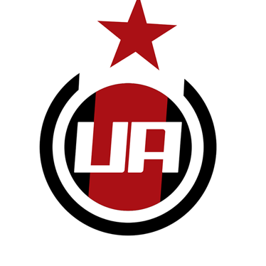 Unión Adarve U19 B