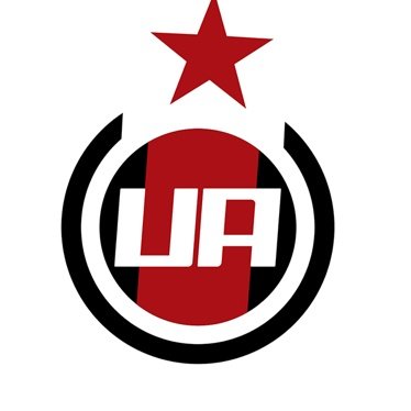 Unión Adarve U19 B