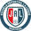 Jose Antonio Luque U8