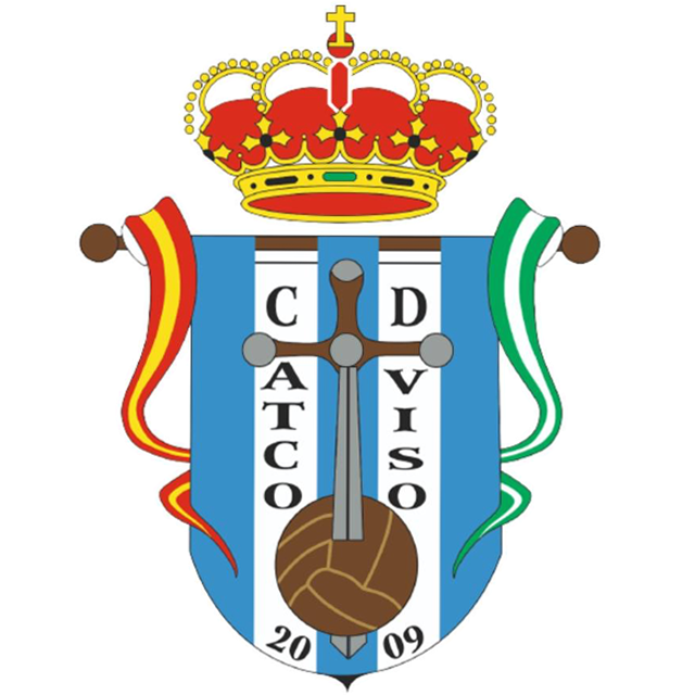 Atletico Viso