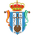 Atletico Viso