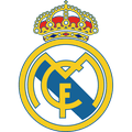 Real Madrid Sub 19 B