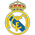 Real Madrid U19 B