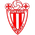 Atletico Juval A