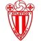 Atletico Juval A Atletico Juval A