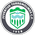 Juventud de Torremolinos A