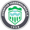 Juventud de Torremolinos A