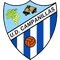 UD Campanillas UD Campanillas
