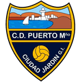 CD Puerto Malagueño U19