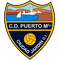CD Puerto Malagueño U19