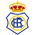 Fundacion Huelva