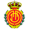 Mallorca U12