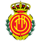 Escudo Mallorca