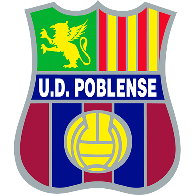 UD Poblense A