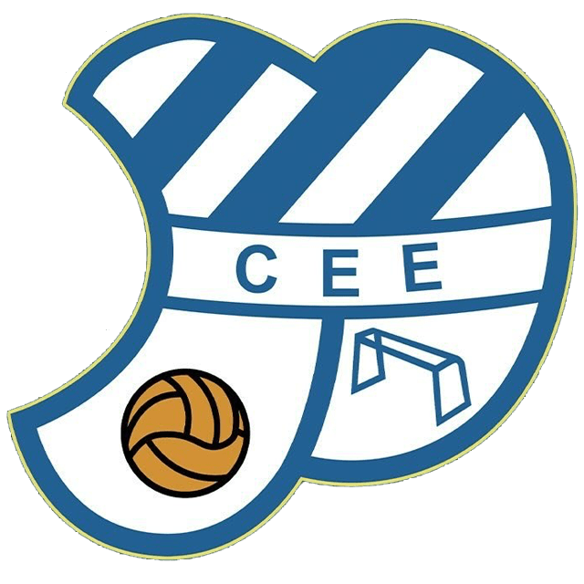 Europa C