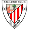 Athletic