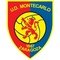 Montecarlo C Montecarlo C
