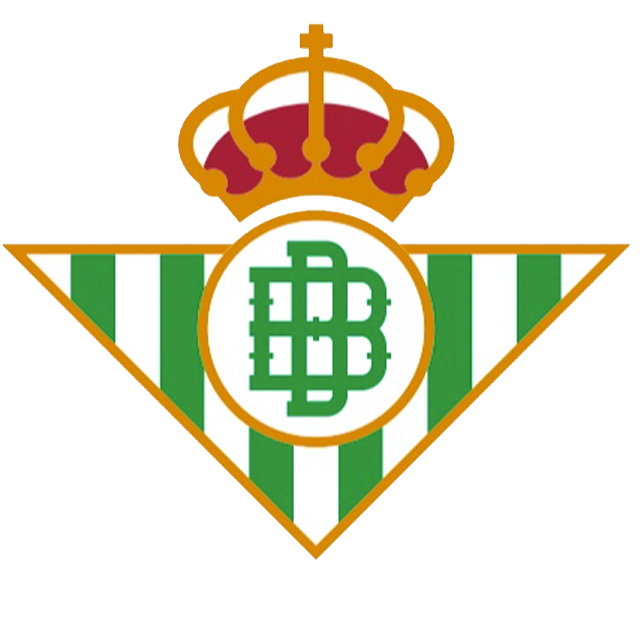 Real Betis Sub 19