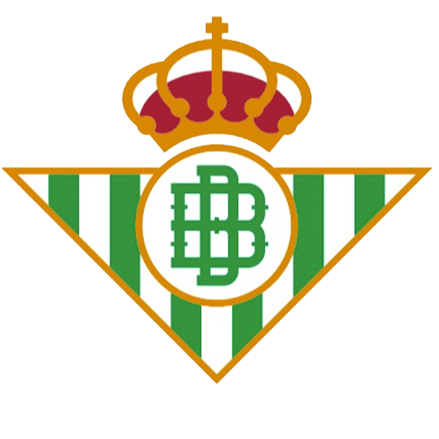 Sevilla Sub 19