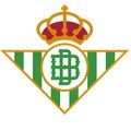Real Betis Sub 19