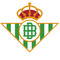 Real Betis U19