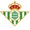 Real Betis Sub 19