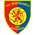 Montecarlo A