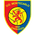 Montecarlo A