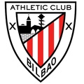 Bilbao Ath.